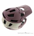 Smith Mainline MIPS Fullface Helm, Smith, Pink-Rosa, , Herren,Damen,Unisex, 0058-10152, 5638290664, 716736924588, N3-18.jpg