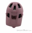 Smith Mainline MIPS Fullface Helm, Smith, Pink-Rosa, , Herren,Damen,Unisex, 0058-10152, 5638290664, 716736924588, N4-04.jpg