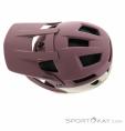 Smith Mainline MIPS Fullface Helm, Smith, Pink-Rosa, , Herren,Damen,Unisex, 0058-10152, 5638290664, 716736924588, N4-09.jpg