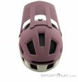 Smith Mainline MIPS Casque intégral, Smith, Rose, , Hommes,Femmes,Unisex, 0058-10152, 5638290664, 716736924588, N4-14.jpg