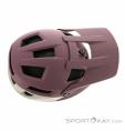 Smith Mainline MIPS Full Face Helmet, Smith, Pink, , Male,Female,Unisex, 0058-10152, 5638290664, 716736924588, N4-19.jpg