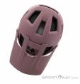 Smith Mainline MIPS Full Face Helmet, Smith, Pink, , Male,Female,Unisex, 0058-10152, 5638290664, 716736924588, N5-05.jpg