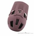 Smith Mainline MIPS Full Face Helmet, Smith, Pink, , Male,Female,Unisex, 0058-10152, 5638290664, 716736924588, N5-15.jpg