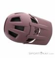 Smith Mainline MIPS Casque intégral, Smith, Rose, , Hommes,Femmes,Unisex, 0058-10152, 5638290664, 716736924588, N5-20.jpg