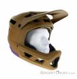 Smith Mainline MIPS Full Face Helmet, Smith, Brown, , Male,Female,Unisex, 0058-10152, 5638290667, 716736924564, N1-01.jpg