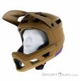 Smith Mainline MIPS Casque intégral, Smith, Brun, , Hommes,Femmes,Unisex, 0058-10152, 5638290667, 716736924564, N1-06.jpg