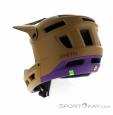 Smith Mainline MIPS Full Face Helmet, Smith, Brown, , Male,Female,Unisex, 0058-10152, 5638290667, 716736924564, N1-11.jpg