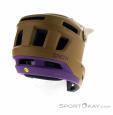 Smith Mainline MIPS Casque intégral, Smith, Brun, , Hommes,Femmes,Unisex, 0058-10152, 5638290667, 716736924564, N1-16.jpg