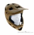 Smith Mainline MIPS Casque intégral, Smith, Brun, , Hommes,Femmes,Unisex, 0058-10152, 5638290667, 716736924564, N2-02.jpg