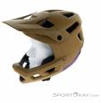 Smith Mainline MIPS Full Face Helmet, Smith, Brown, , Male,Female,Unisex, 0058-10152, 5638290667, 716736924564, N2-07.jpg