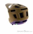 Smith Mainline MIPS Full Face Helmet, Smith, Brown, , Male,Female,Unisex, 0058-10152, 5638290667, 716736924564, N2-12.jpg