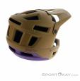 Smith Mainline MIPS Full Face Helmet, Smith, Brown, , Male,Female,Unisex, 0058-10152, 5638290667, 716736924564, N2-17.jpg