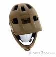 Smith Mainline MIPS Fullface Helm, Smith, Braun, , Herren,Damen,Unisex, 0058-10152, 5638290667, 716736924564, N3-03.jpg