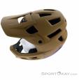 Smith Mainline MIPS Casque intégral, Smith, Brun, , Hommes,Femmes,Unisex, 0058-10152, 5638290667, 716736924564, N3-08.jpg