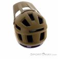 Smith Mainline MIPS Fullface Helm, Smith, Braun, , Herren,Damen,Unisex, 0058-10152, 5638290667, 716736924564, N3-13.jpg