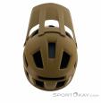 Smith Mainline MIPS Full Face Helmet, Smith, Brown, , Male,Female,Unisex, 0058-10152, 5638290667, 716736924564, N4-14.jpg