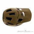 Smith Mainline MIPS Full Face Helmet, Smith, Brown, , Male,Female,Unisex, 0058-10152, 5638290667, 716736924564, N4-19.jpg