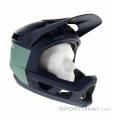 Smith Mainline MIPS Casque intégral, Smith, Bleu foncé, , Hommes,Femmes,Unisex, 0058-10152, 5638290671, 716736924632, N1-01.jpg