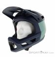 Smith Mainline MIPS Casque intégral, Smith, Bleu foncé, , Hommes,Femmes,Unisex, 0058-10152, 5638290671, 716736924632, N1-06.jpg