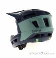 Smith Mainline MIPS Casque intégral, Smith, Bleu foncé, , Hommes,Femmes,Unisex, 0058-10152, 5638290671, 716736924632, N1-11.jpg