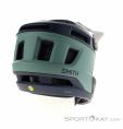 Smith Mainline MIPS Casque intégral, Smith, Bleu foncé, , Hommes,Femmes,Unisex, 0058-10152, 5638290671, 716736924632, N1-16.jpg