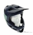 Smith Mainline MIPS Fullface Helm, Smith, Dunkel-Blau, , Herren,Damen,Unisex, 0058-10152, 5638290671, 716736924632, N2-02.jpg