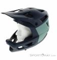 Smith Mainline MIPS Casque intégral, Smith, Bleu foncé, , Hommes,Femmes,Unisex, 0058-10152, 5638290671, 716736924632, N2-07.jpg