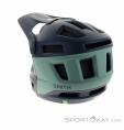 Smith Mainline MIPS Casque intégral, Smith, Bleu foncé, , Hommes,Femmes,Unisex, 0058-10152, 5638290671, 716736924632, N2-12.jpg