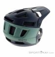 Smith Mainline MIPS Casque intégral, Smith, Bleu foncé, , Hommes,Femmes,Unisex, 0058-10152, 5638290671, 716736924632, N2-17.jpg