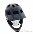 Smith Mainline MIPS Casque intégral, Smith, Bleu foncé, , Hommes,Femmes,Unisex, 0058-10152, 5638290671, 716736924632, N3-03.jpg