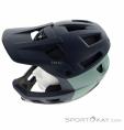 Smith Mainline MIPS Casque intégral, Smith, Bleu foncé, , Hommes,Femmes,Unisex, 0058-10152, 5638290671, 716736924632, N3-08.jpg