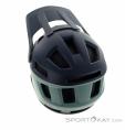 Smith Mainline MIPS Casque intégral, Smith, Bleu foncé, , Hommes,Femmes,Unisex, 0058-10152, 5638290671, 716736924632, N3-13.jpg