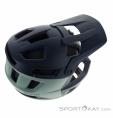 Smith Mainline MIPS Casque intégral, Smith, Bleu foncé, , Hommes,Femmes,Unisex, 0058-10152, 5638290671, 716736924632, N3-18.jpg