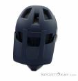 Smith Mainline MIPS Casque intégral, Smith, Bleu foncé, , Hommes,Femmes,Unisex, 0058-10152, 5638290671, 716736924632, N4-04.jpg