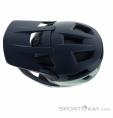 Smith Mainline MIPS Casque intégral, Smith, Bleu foncé, , Hommes,Femmes,Unisex, 0058-10152, 5638290671, 716736924632, N4-09.jpg