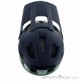 Smith Mainline MIPS Casque intégral, Smith, Bleu foncé, , Hommes,Femmes,Unisex, 0058-10152, 5638290671, 716736924632, N4-14.jpg