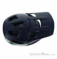 Smith Mainline MIPS Casque intégral, Smith, Bleu foncé, , Hommes,Femmes,Unisex, 0058-10152, 5638290671, 716736924632, N4-19.jpg