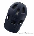 Smith Mainline MIPS Fullface Helm, Smith, Dunkel-Blau, , Herren,Damen,Unisex, 0058-10152, 5638290671, 716736924632, N5-05.jpg