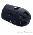 Smith Mainline MIPS Casque intégral, Smith, Bleu foncé, , Hommes,Femmes,Unisex, 0058-10152, 5638290671, 716736924632, N5-10.jpg