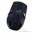 Smith Mainline MIPS Casque intégral, Smith, Bleu foncé, , Hommes,Femmes,Unisex, 0058-10152, 5638290671, 716736924632, N5-15.jpg