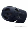 Smith Mainline MIPS Casque intégral, Smith, Bleu foncé, , Hommes,Femmes,Unisex, 0058-10152, 5638290671, 716736924632, N5-20.jpg