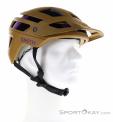 Smith Forefront 2MIPS MTB Helm, Smith, Braun, , Herren,Damen,Unisex, 0058-10153, 5638290676, 716736924328, N1-01.jpg