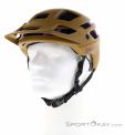 Smith Forefront 2MIPS MTB Helm, Smith, Braun, , Herren,Damen,Unisex, 0058-10153, 5638290676, 716736924328, N1-06.jpg