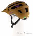 Smith Forefront 2MIPS MTB Helm, Smith, Braun, , Herren,Damen,Unisex, 0058-10153, 5638290676, 716736924328, N1-11.jpg