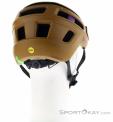 Smith Forefront 2MIPS MTB Helm, Smith, Braun, , Herren,Damen,Unisex, 0058-10153, 5638290676, 716736924328, N1-16.jpg