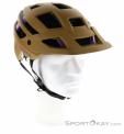 Smith Forefront 2MIPS MTB Helm, Smith, Braun, , Herren,Damen,Unisex, 0058-10153, 5638290676, 716736924328, N2-02.jpg