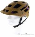 Smith Forefront 2MIPS MTB Helm, Smith, Braun, , Herren,Damen,Unisex, 0058-10153, 5638290676, 716736924328, N2-07.jpg