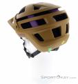 Smith Forefront 2MIPS MTB Helm, Smith, Braun, , Herren,Damen,Unisex, 0058-10153, 5638290676, 716736924328, N2-12.jpg