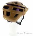 Smith Forefront 2MIPS MTB Helm, Smith, Braun, , Herren,Damen,Unisex, 0058-10153, 5638290676, 716736924328, N2-17.jpg