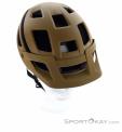 Smith Forefront 2MIPS MTB Helm, Smith, Braun, , Herren,Damen,Unisex, 0058-10153, 5638290676, 716736924328, N3-03.jpg